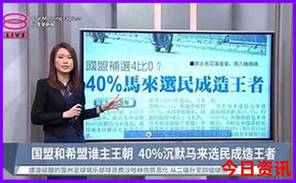 关中环线旅游景点大全
