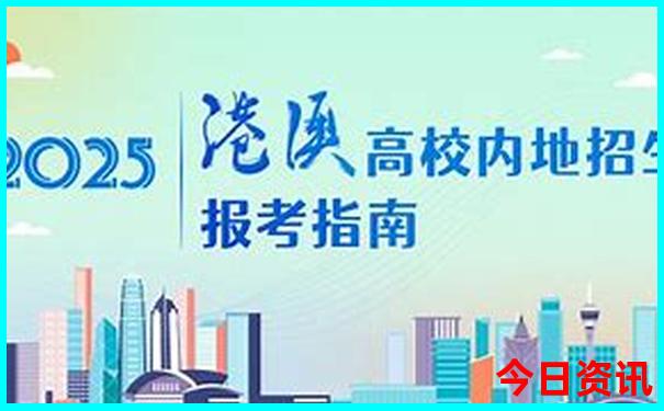 陇西旅游必去十大景点