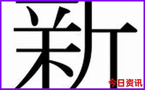 带孩子去开封最值得去的地方
