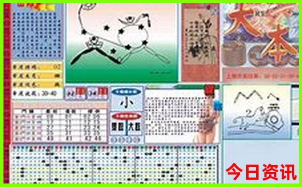 洛阳市有什么好玩的地方旅游景点